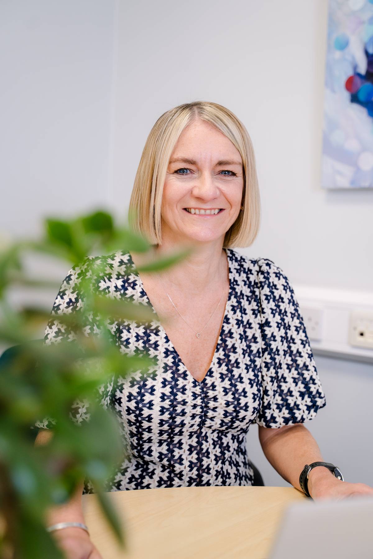 accountants for property developers