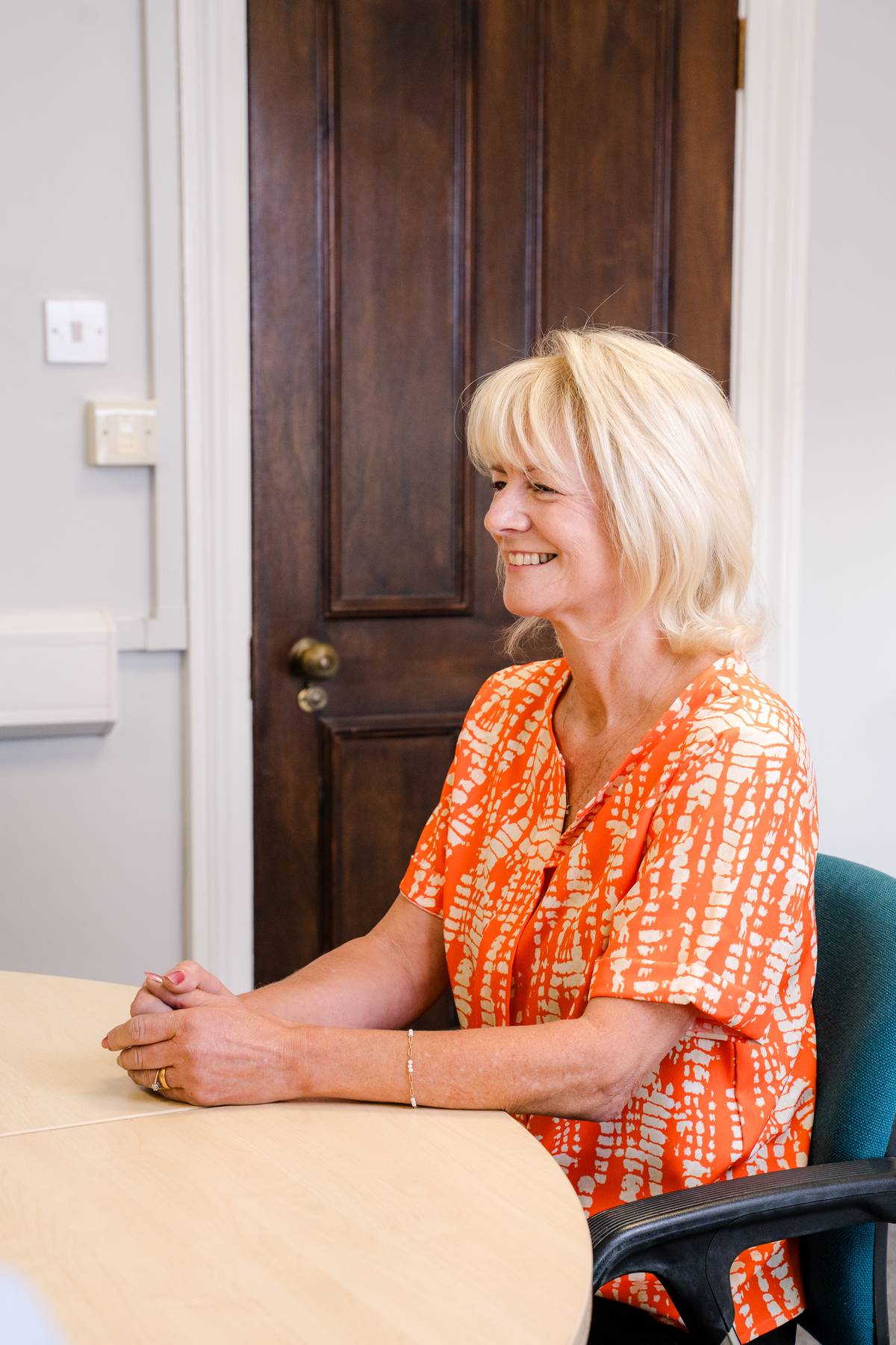 vat specialist accountants