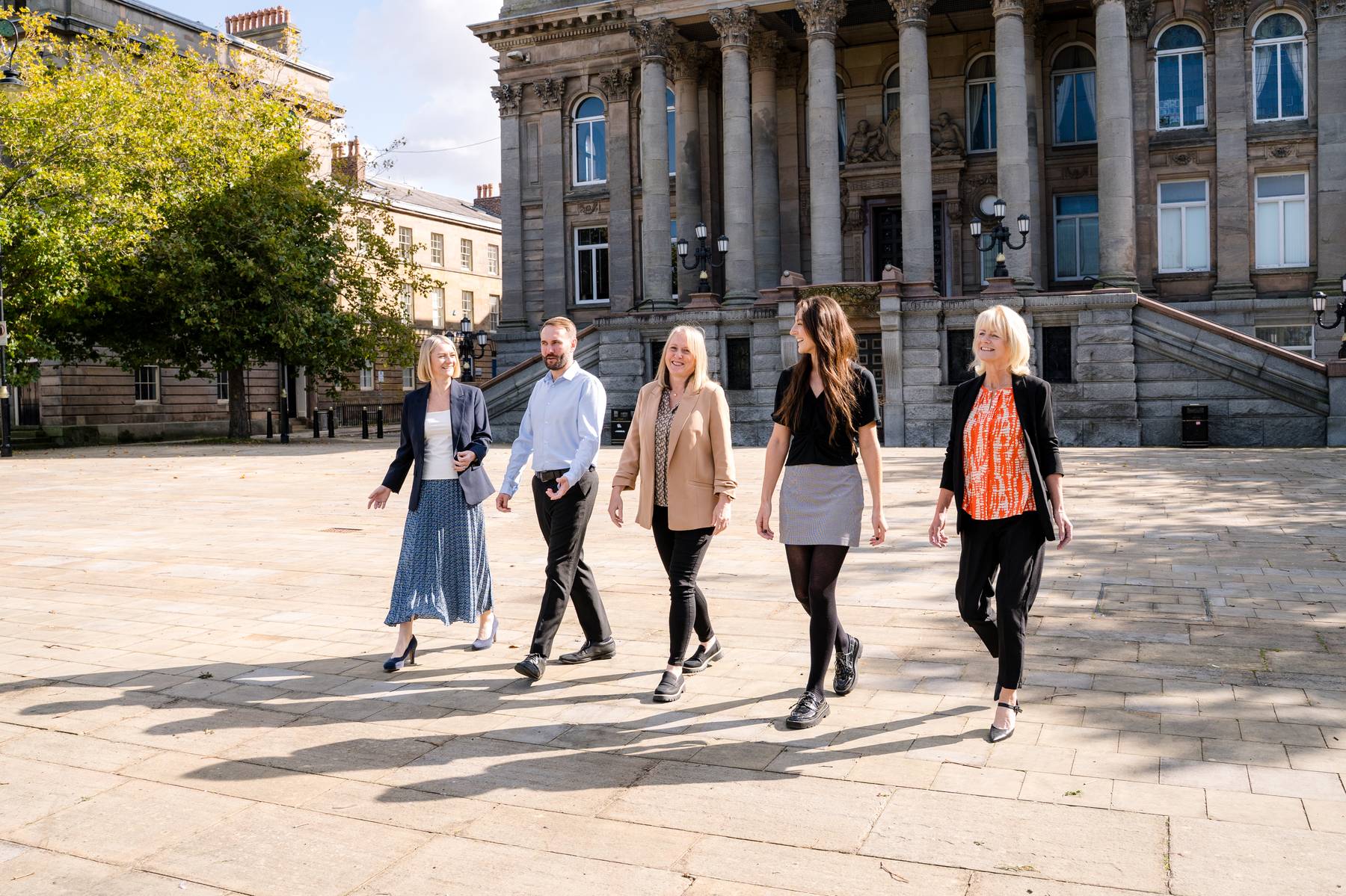 vat specialist accountants