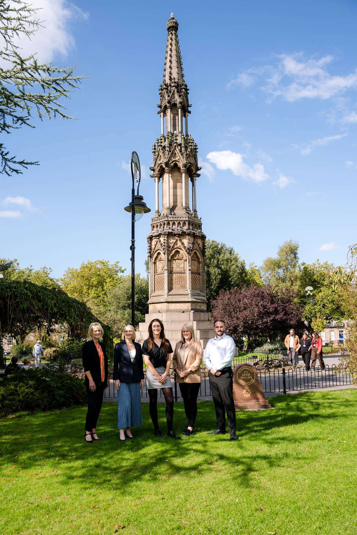 accountant for startup business