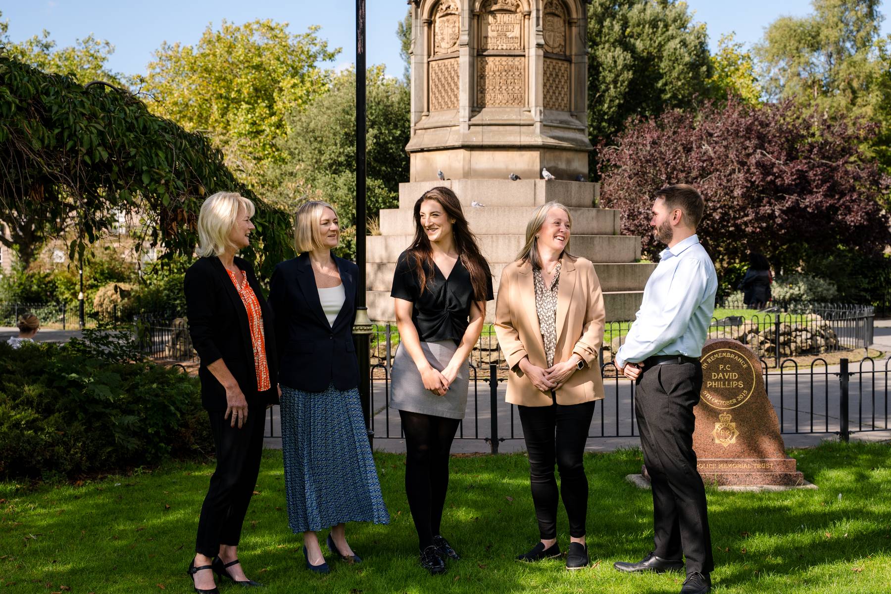 xero implementation consultant