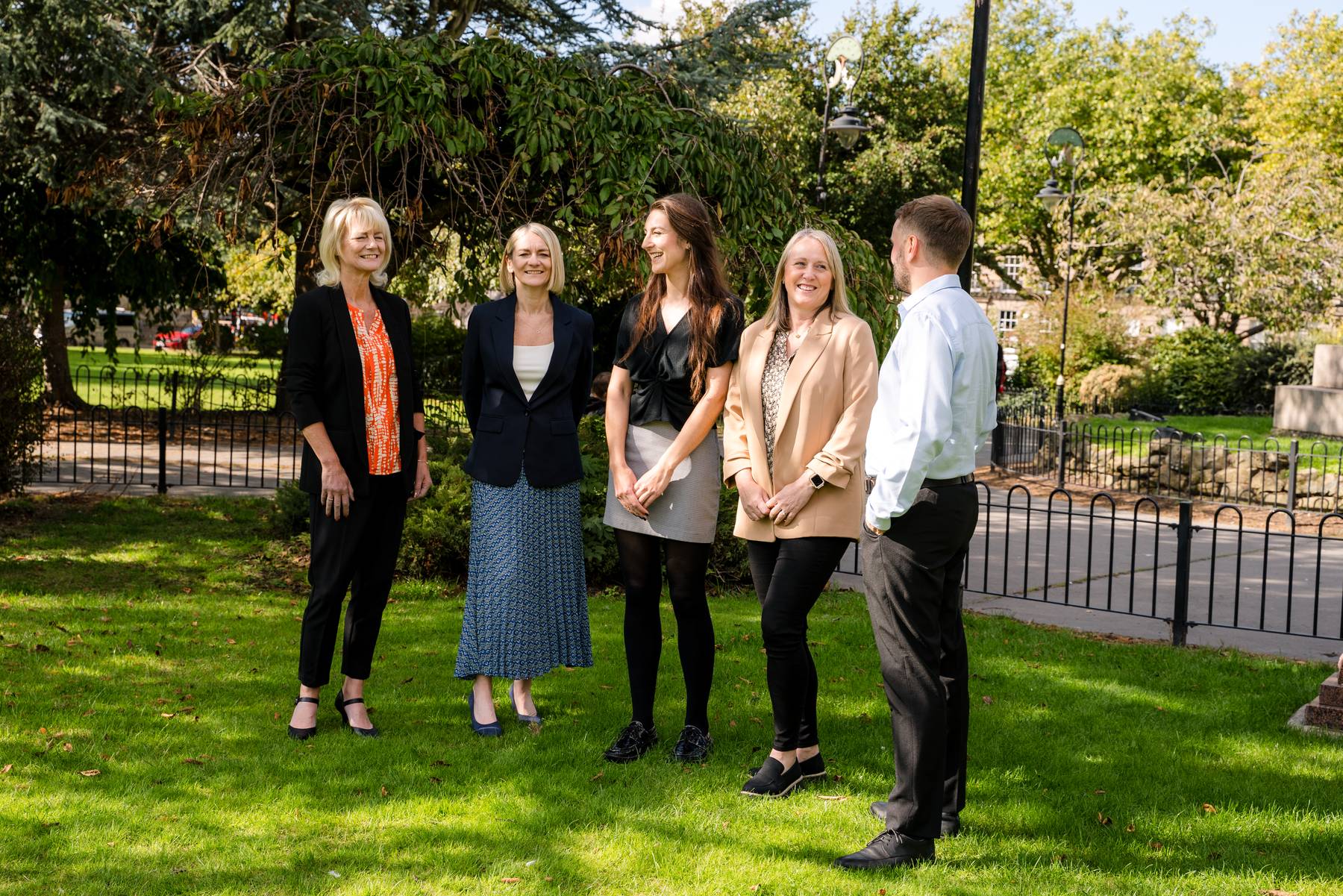 business asset disposal relief