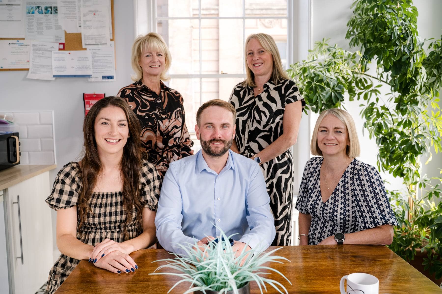 wirral accountants