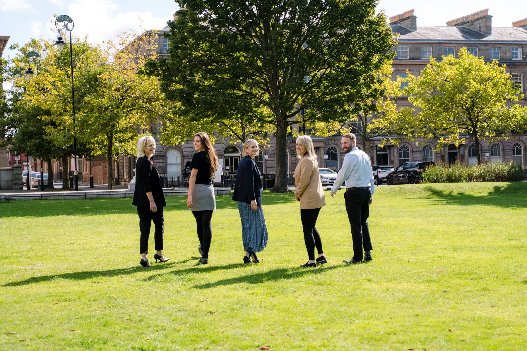 accountants for tax returns