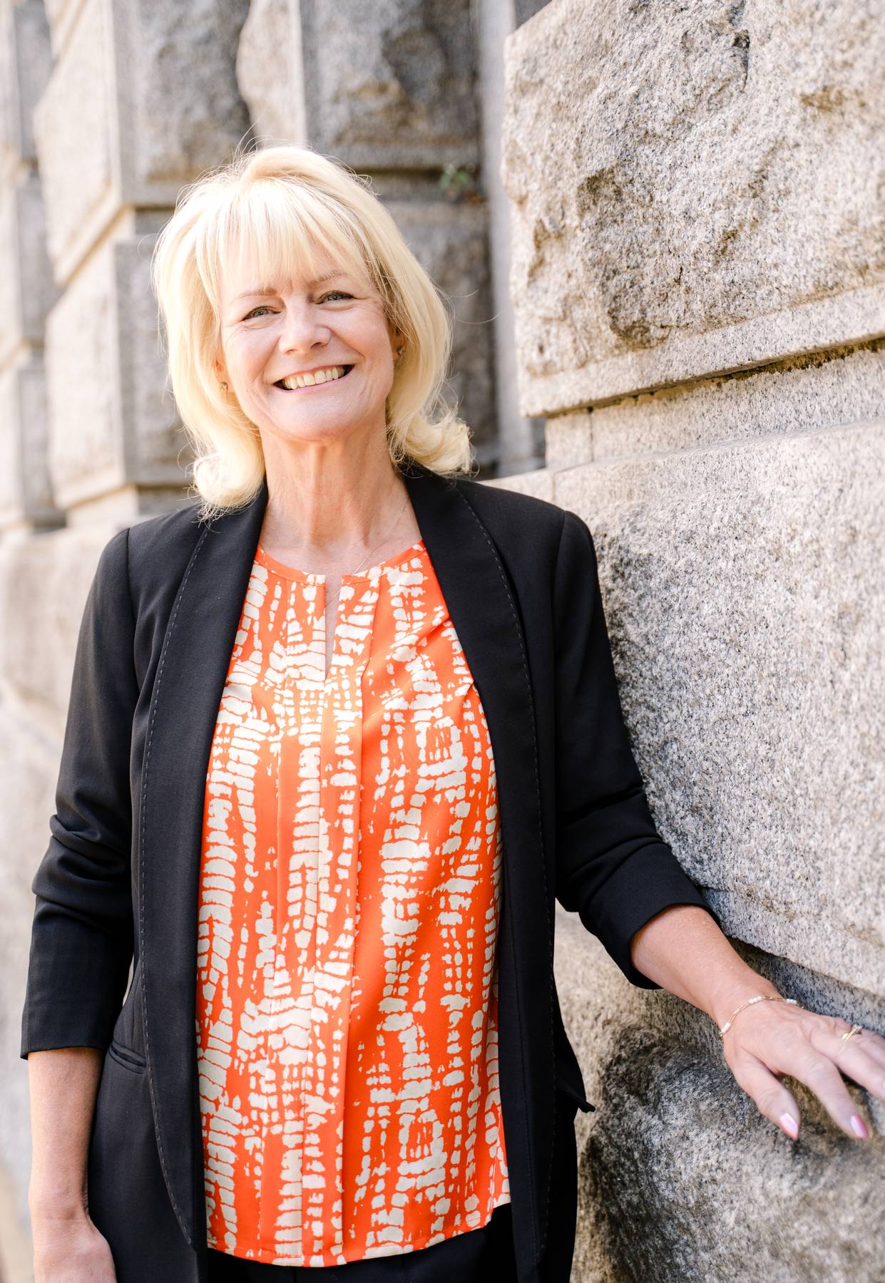 trusted accountants ellesmere port