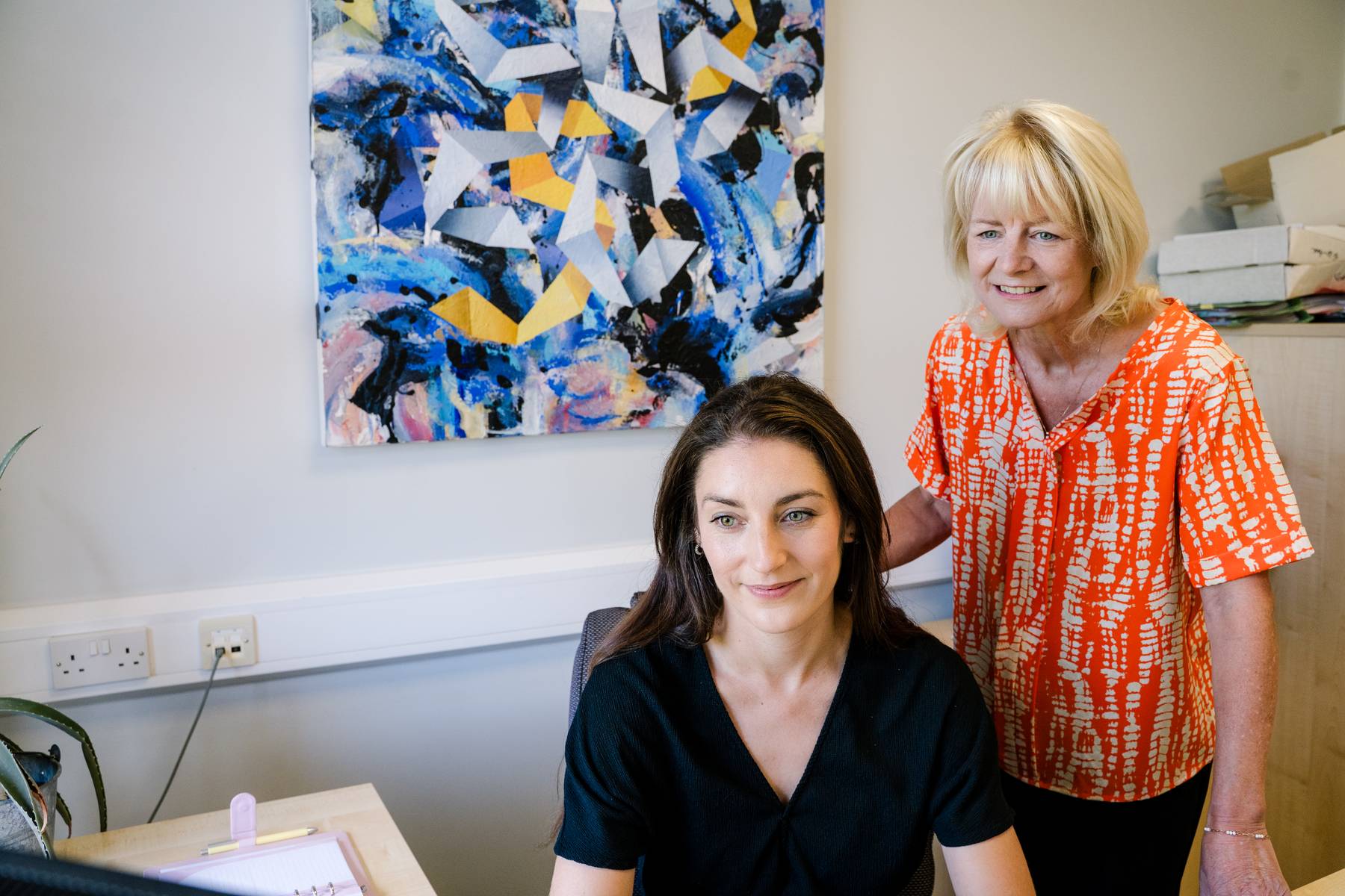 trusted chartered accountants in sefton