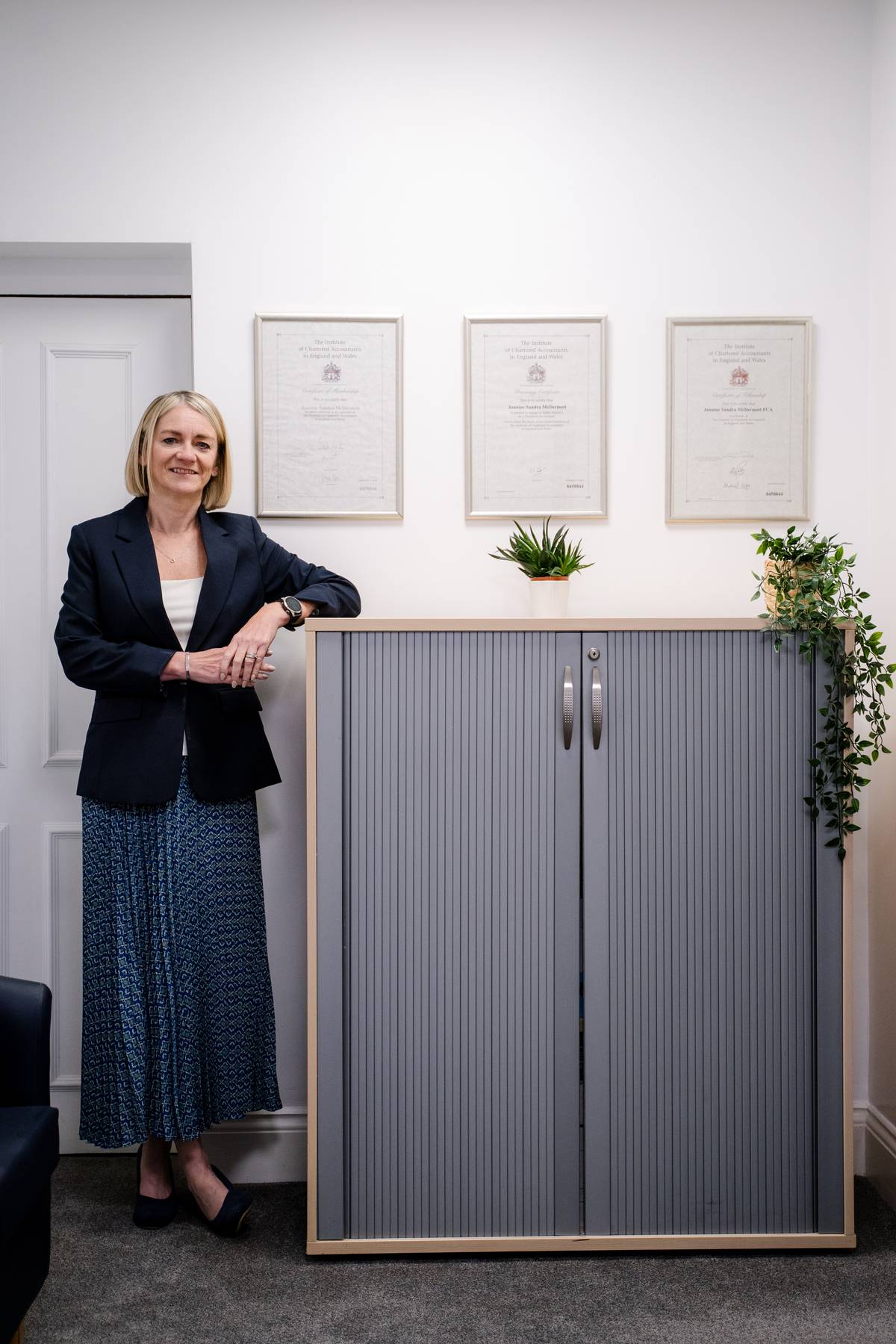 company incorporation uk