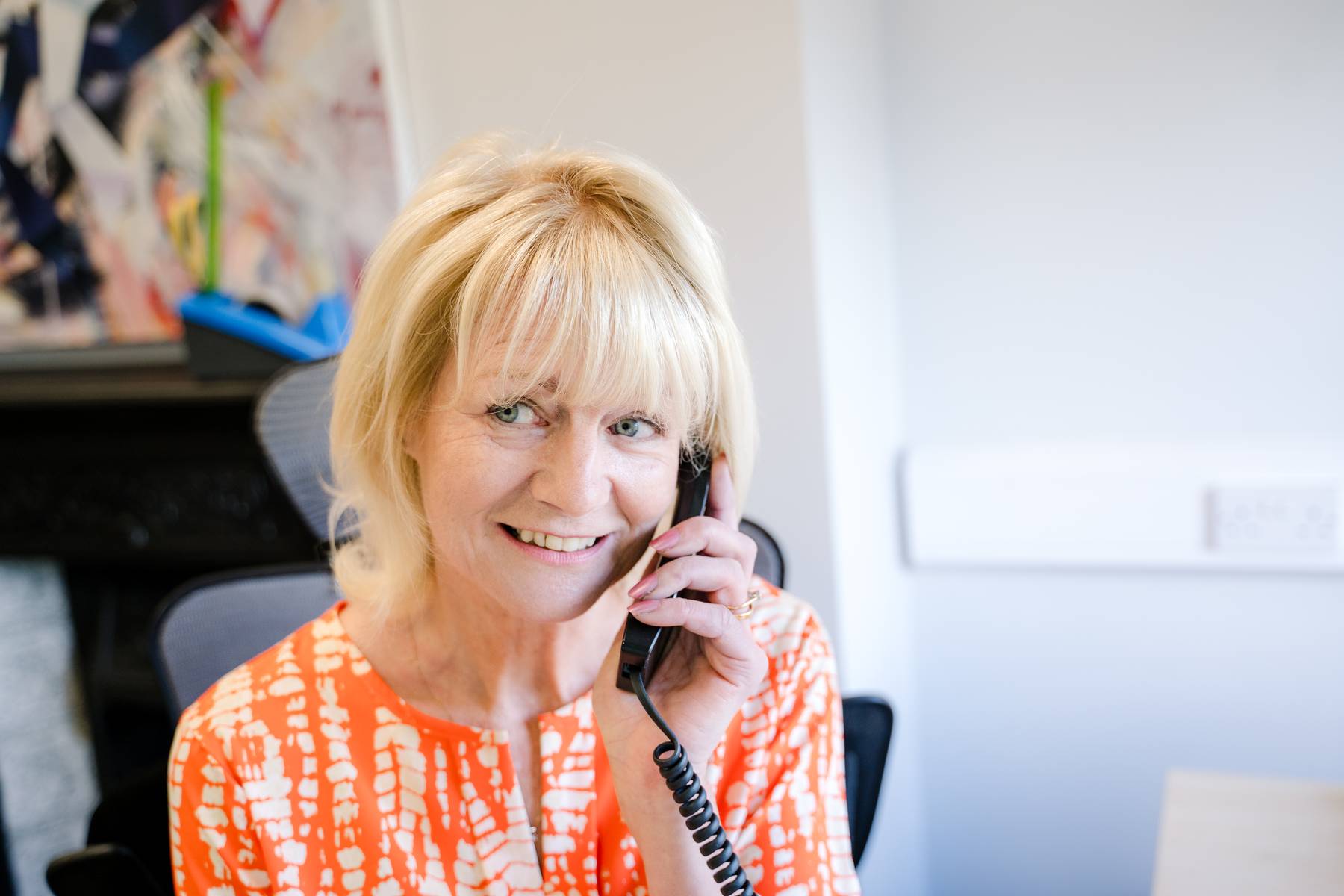 accountants for sole traders