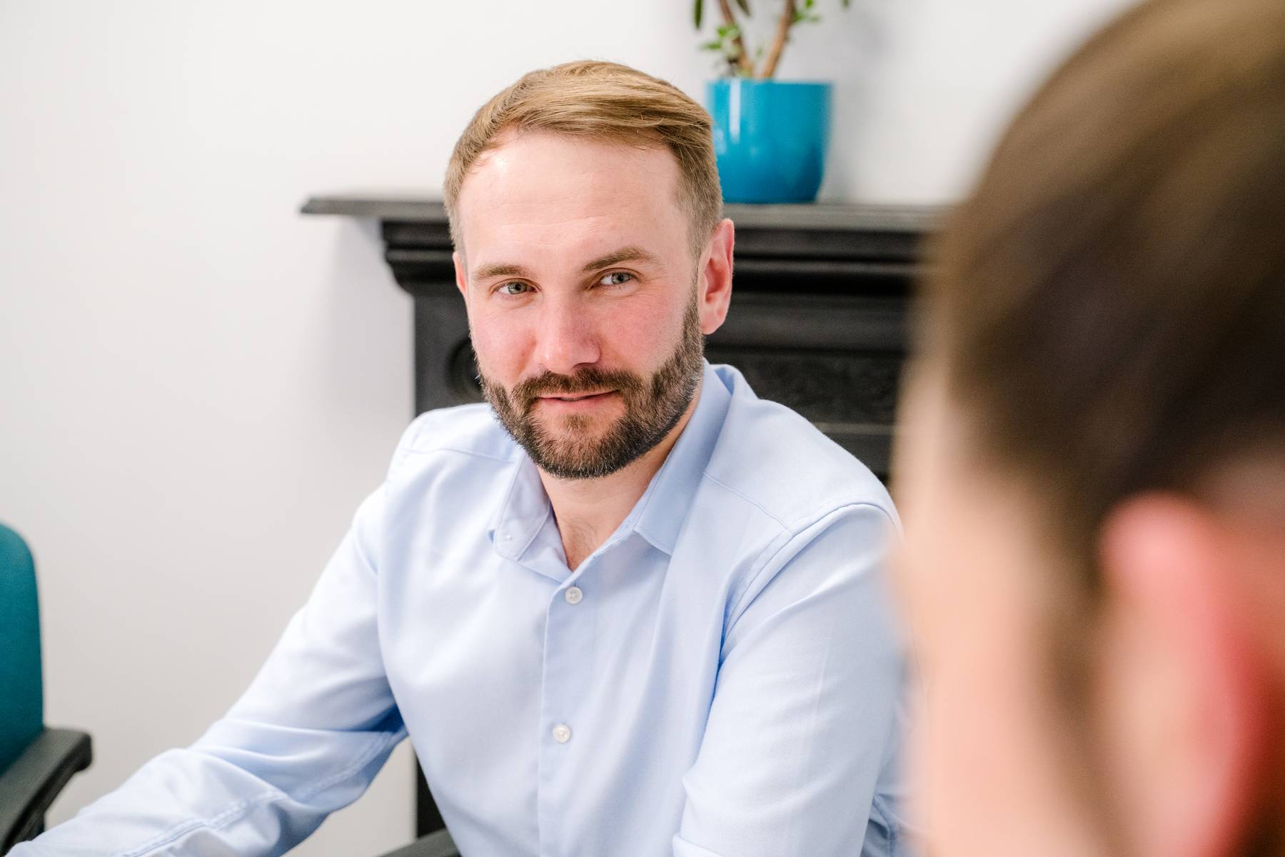 accounting for construction company