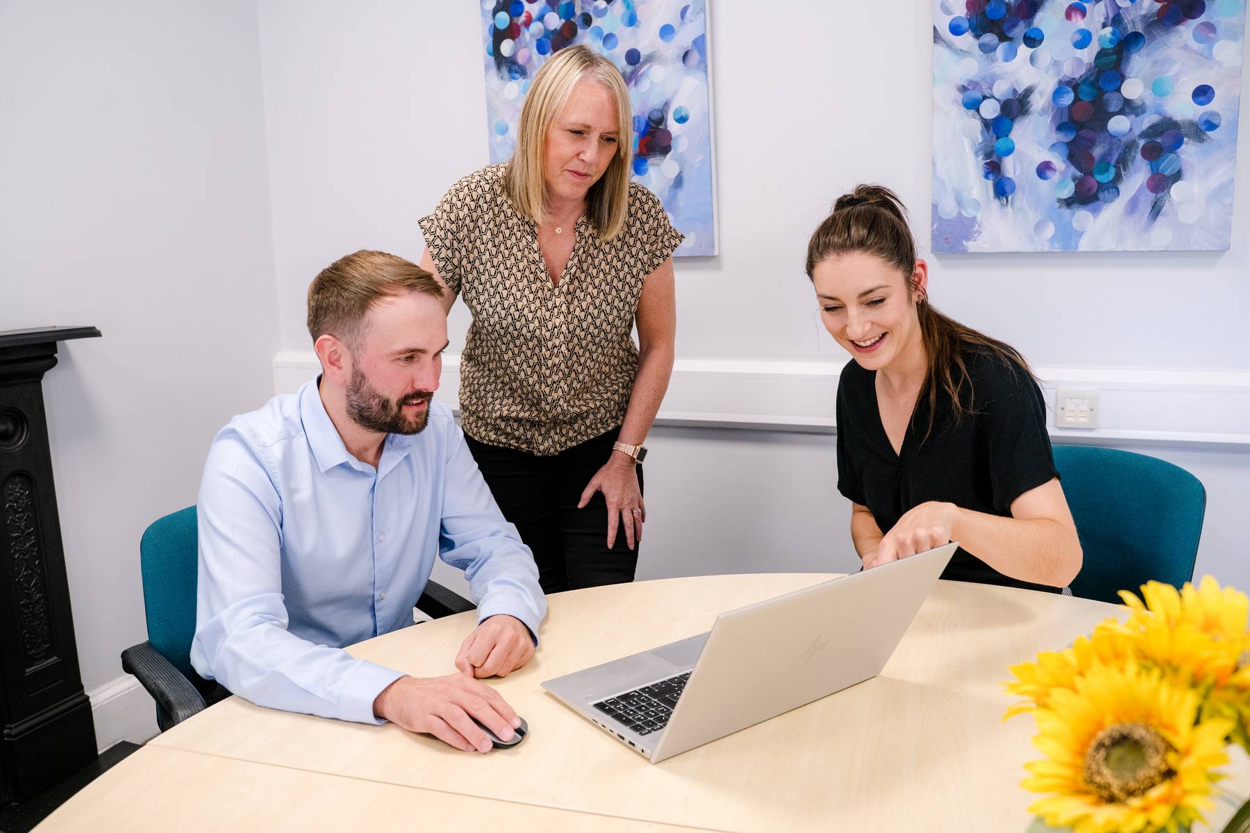 business asset disposal relief