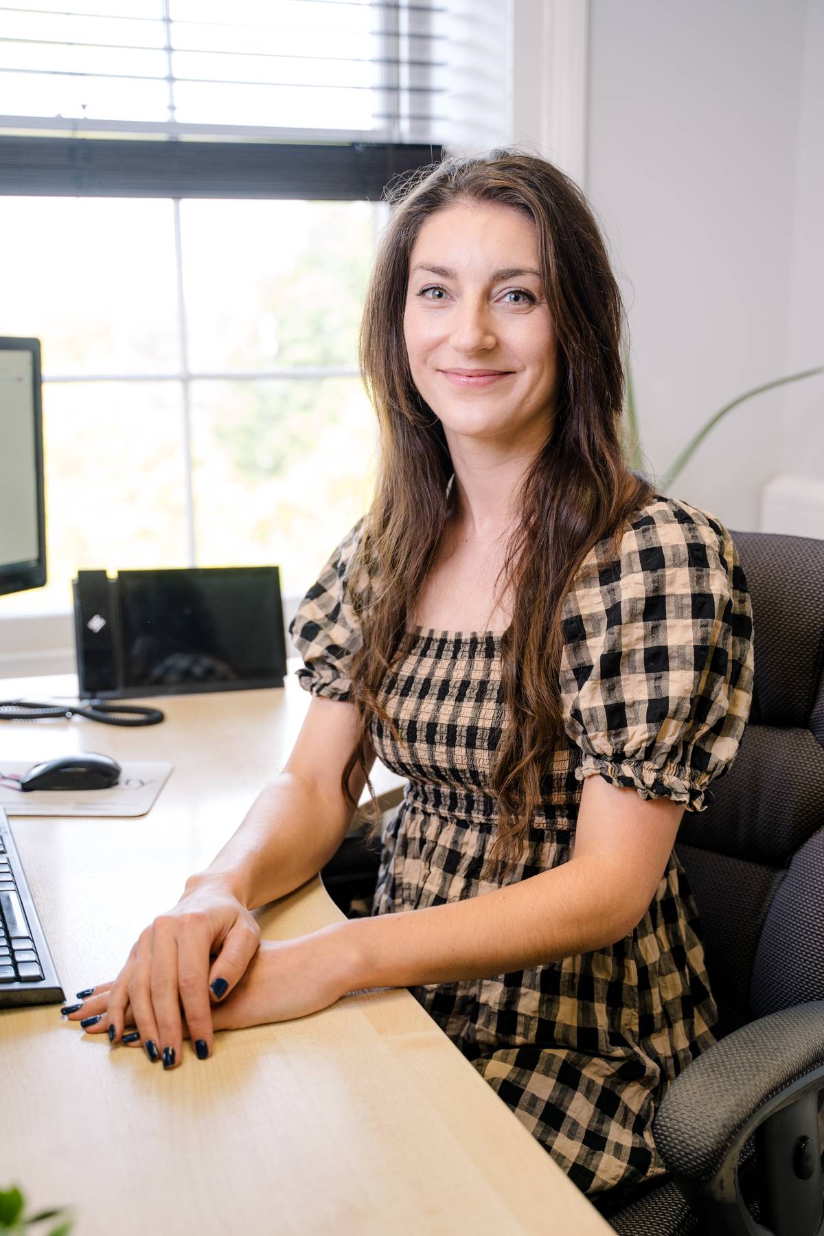 accountant for limited company