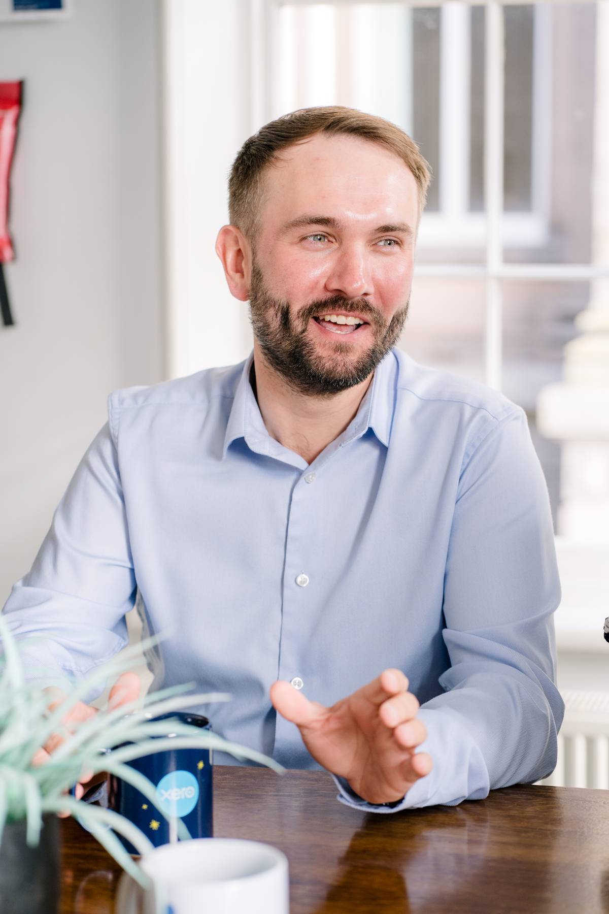 accountants birkenhead