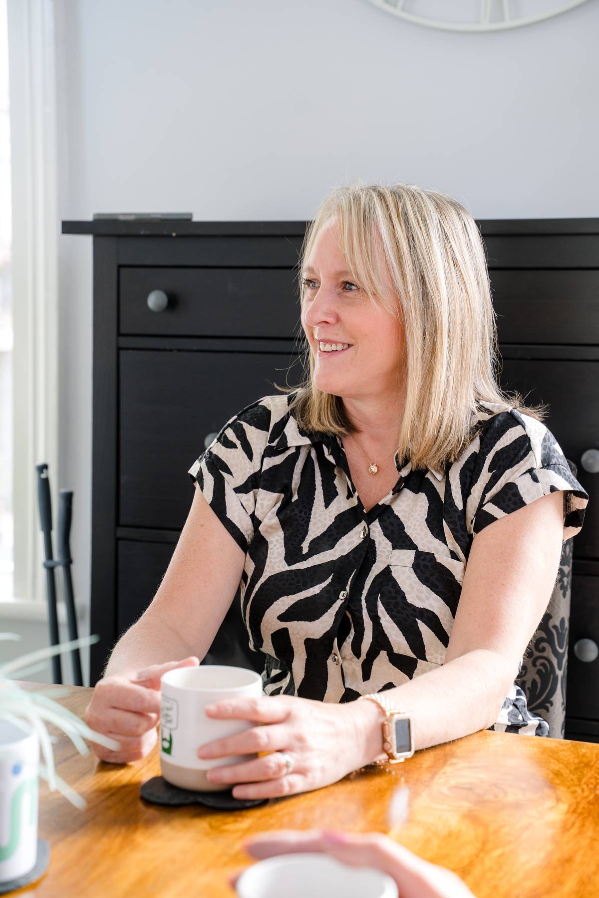 accounting services for high net worth individuals