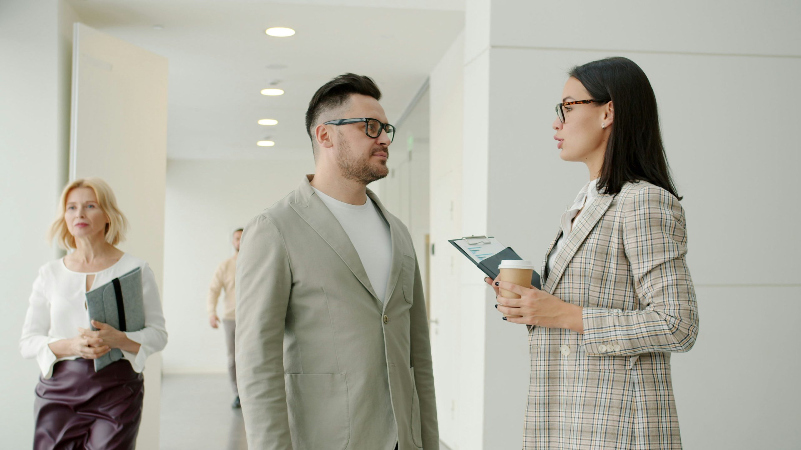 accountants Wallasey