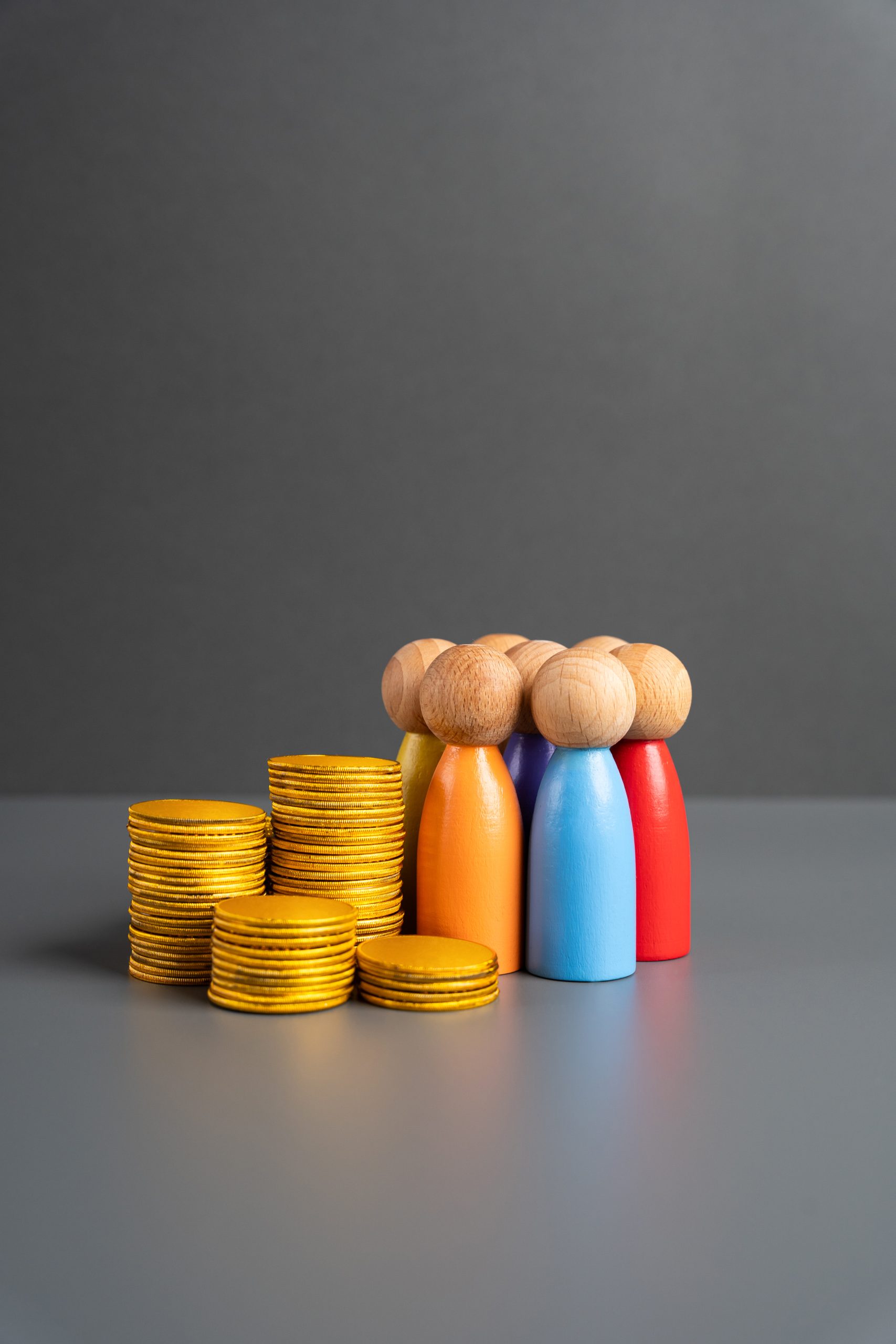 maximising capital allowances