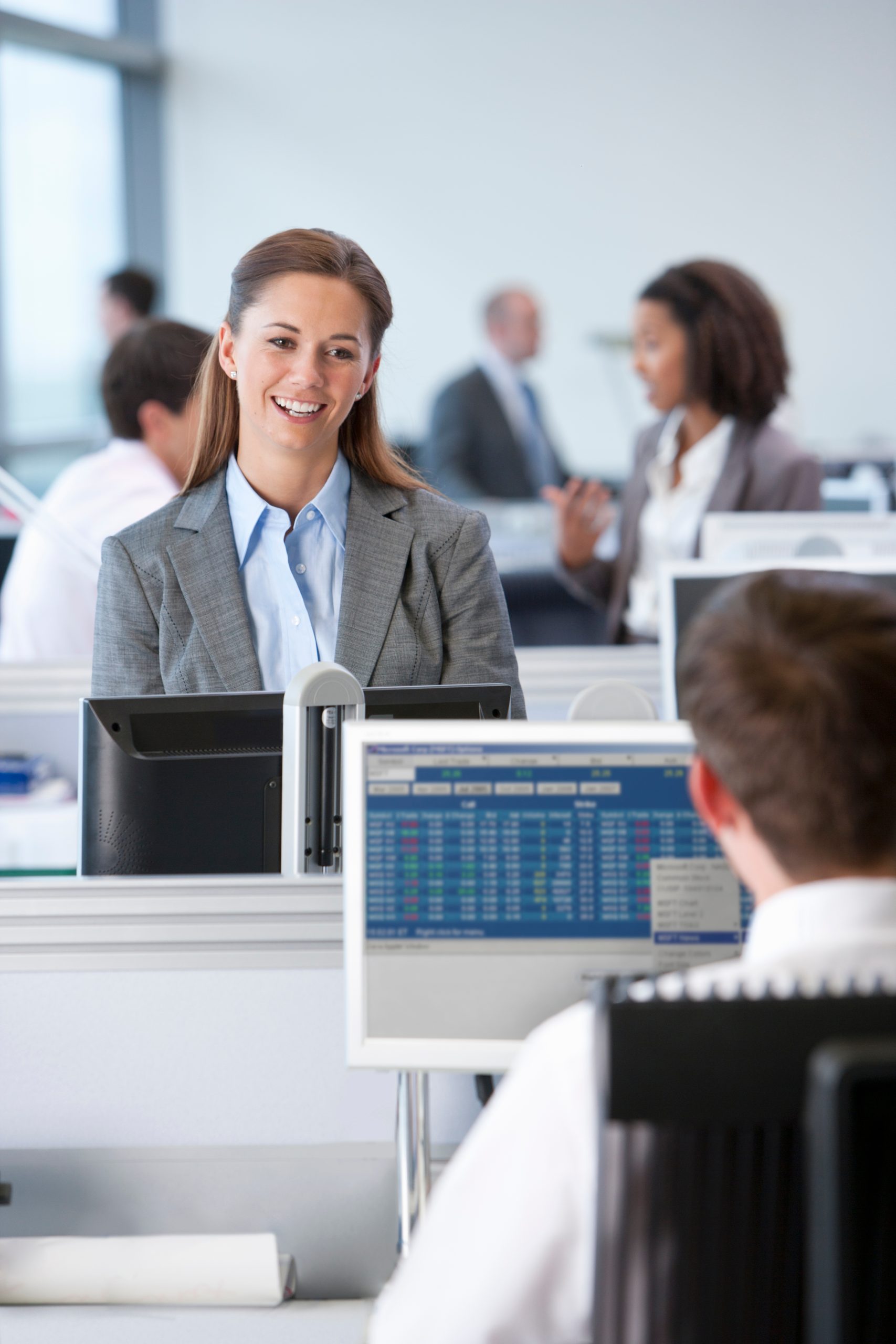 registering with hmrc