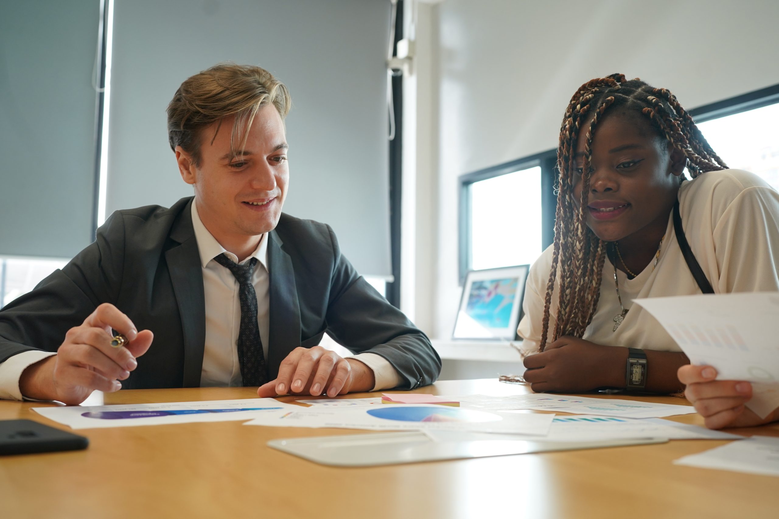 Tax Investigation Support bootle