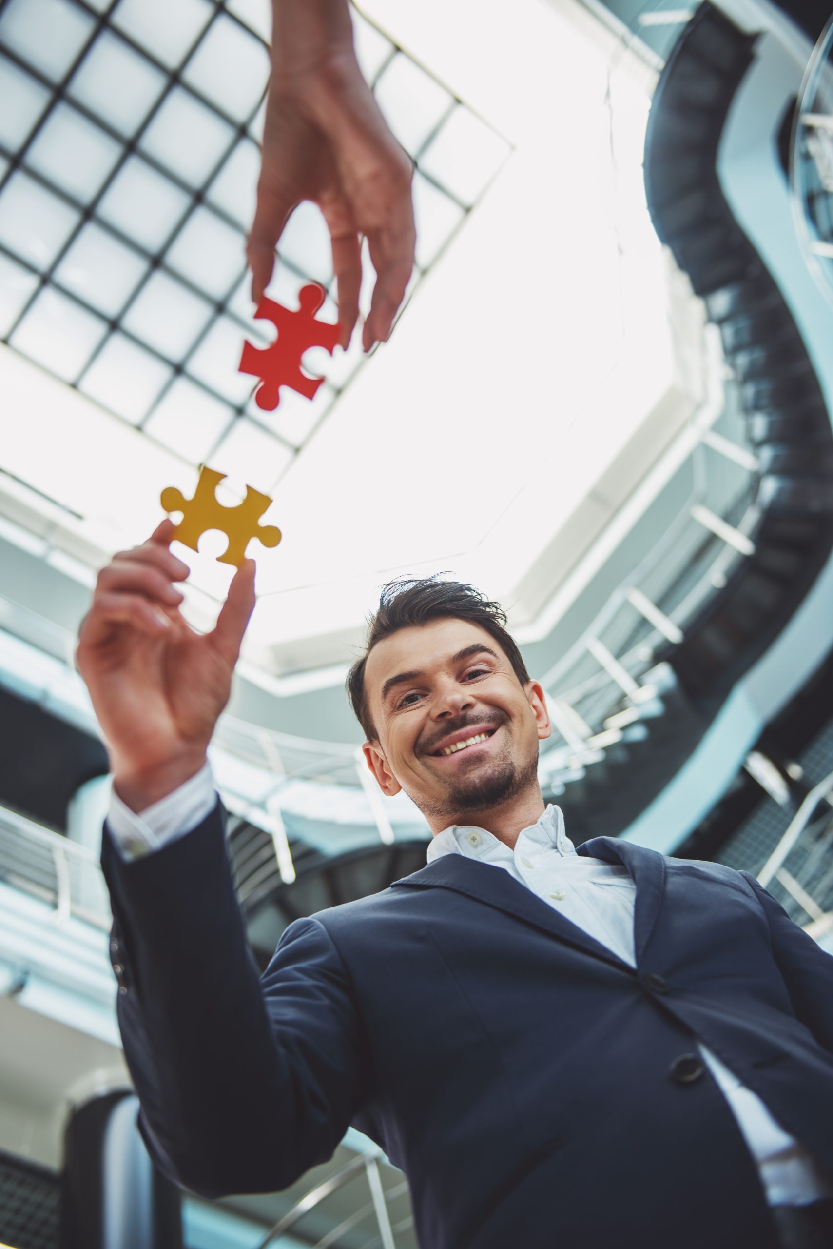 attracting investments with seis and eis