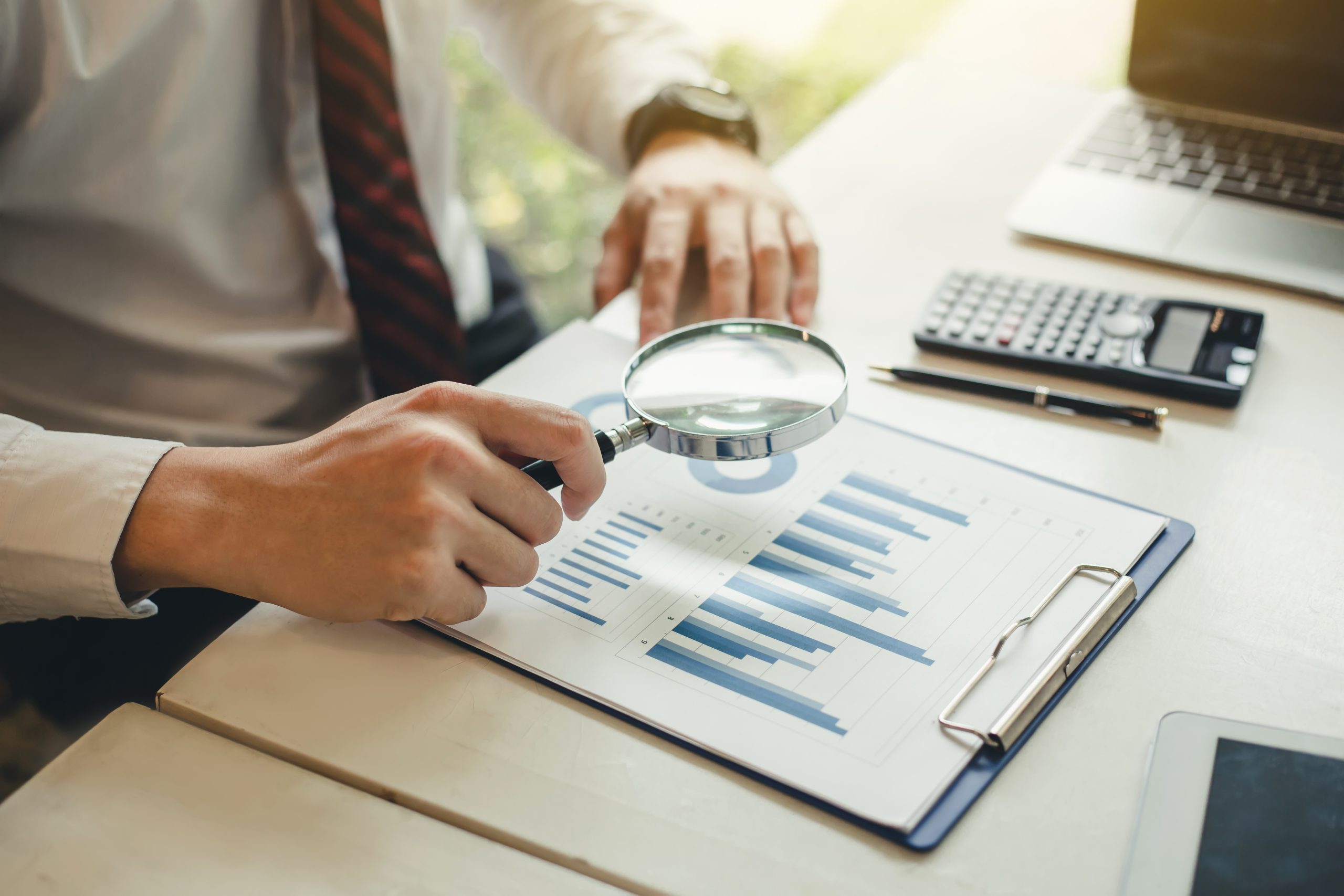 tax investigation support ellesmere port