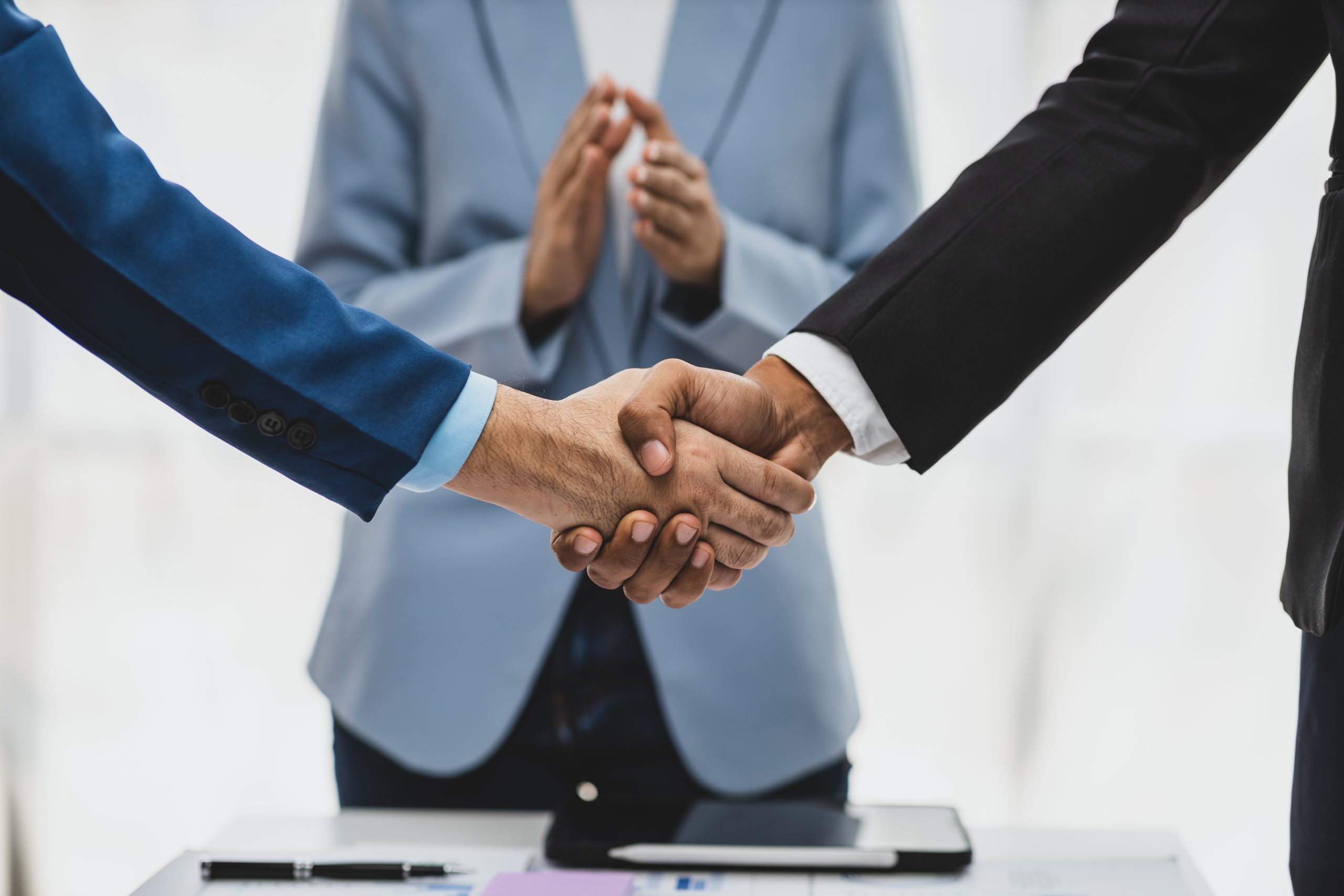 company incorporation ellesmere port