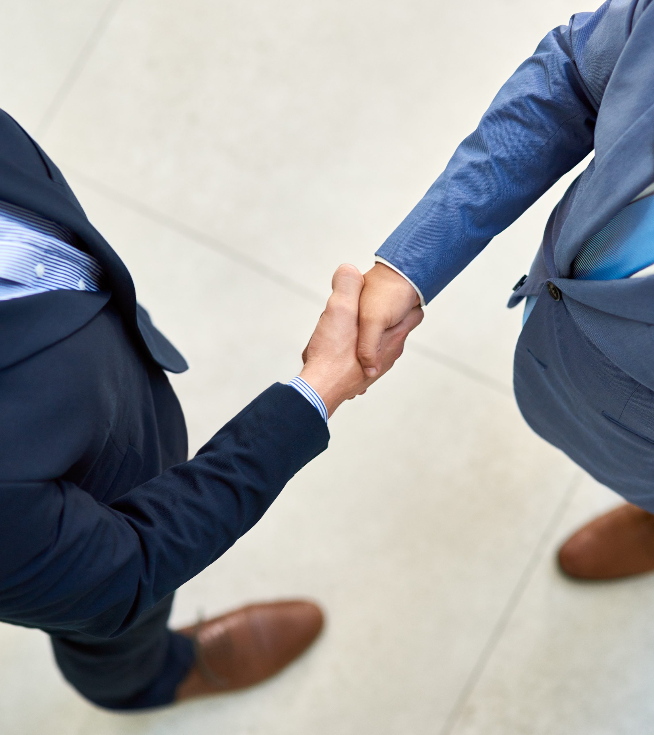 Business Acquisitions liverpool