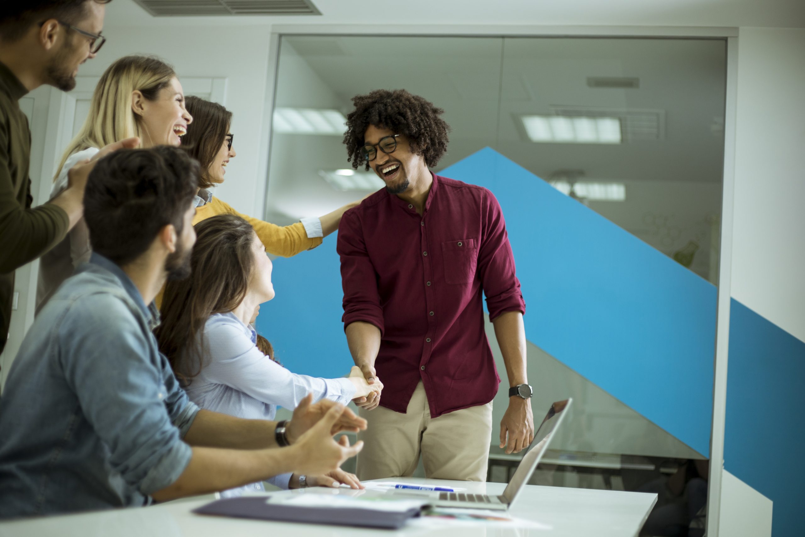 xero training ellesmere port