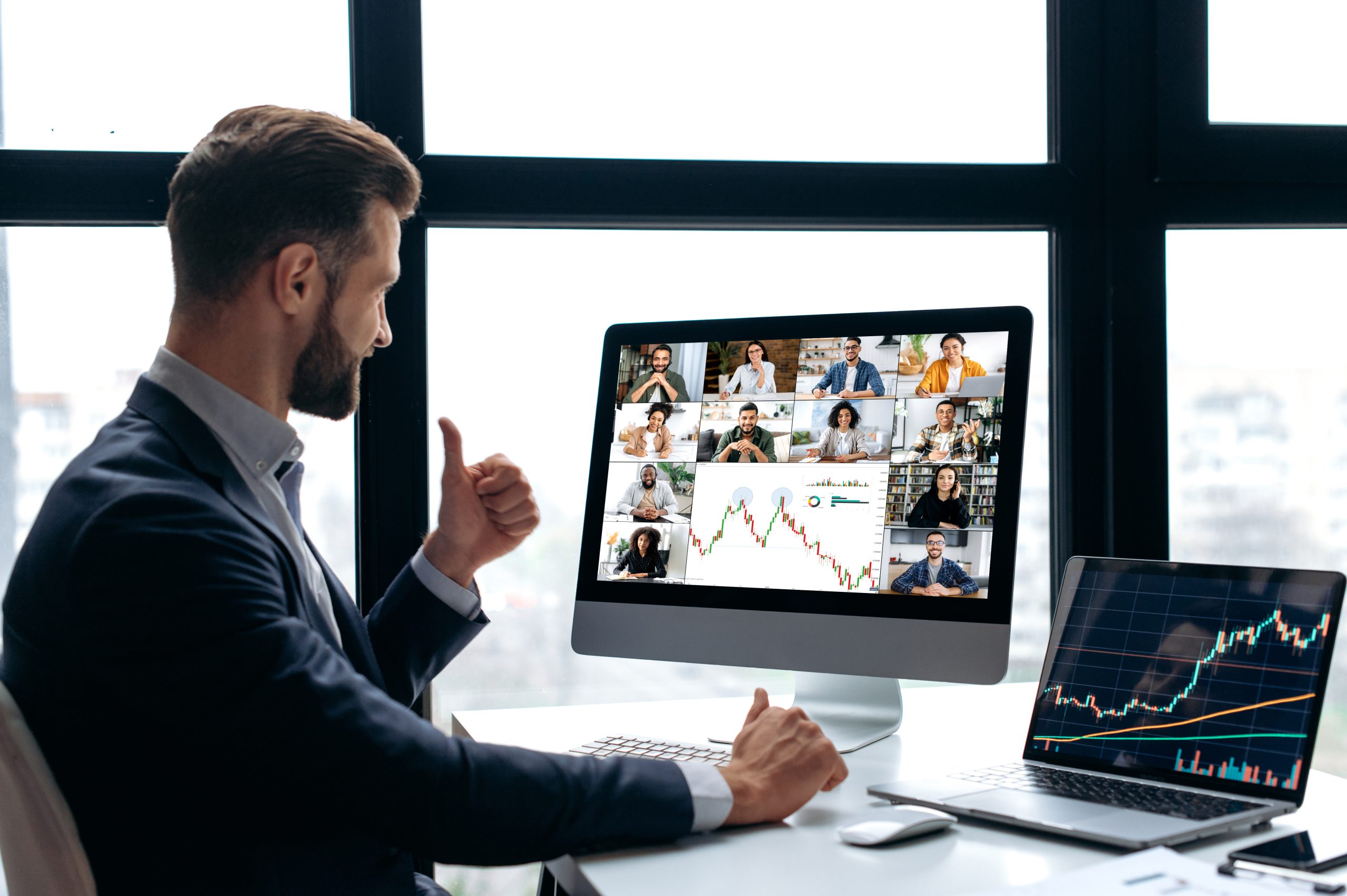 virtual fd service bootle