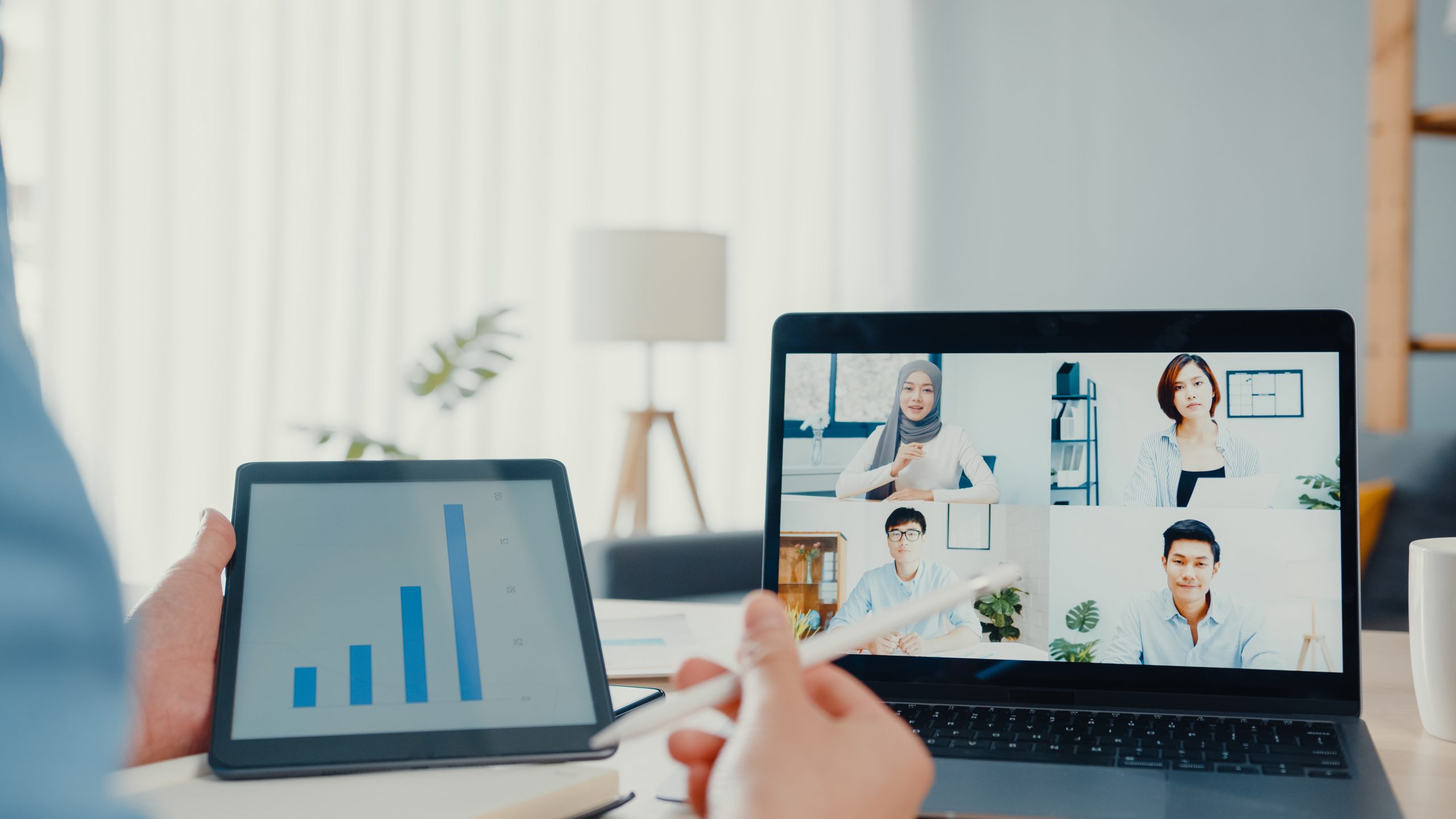 virtual fd ellesmere port