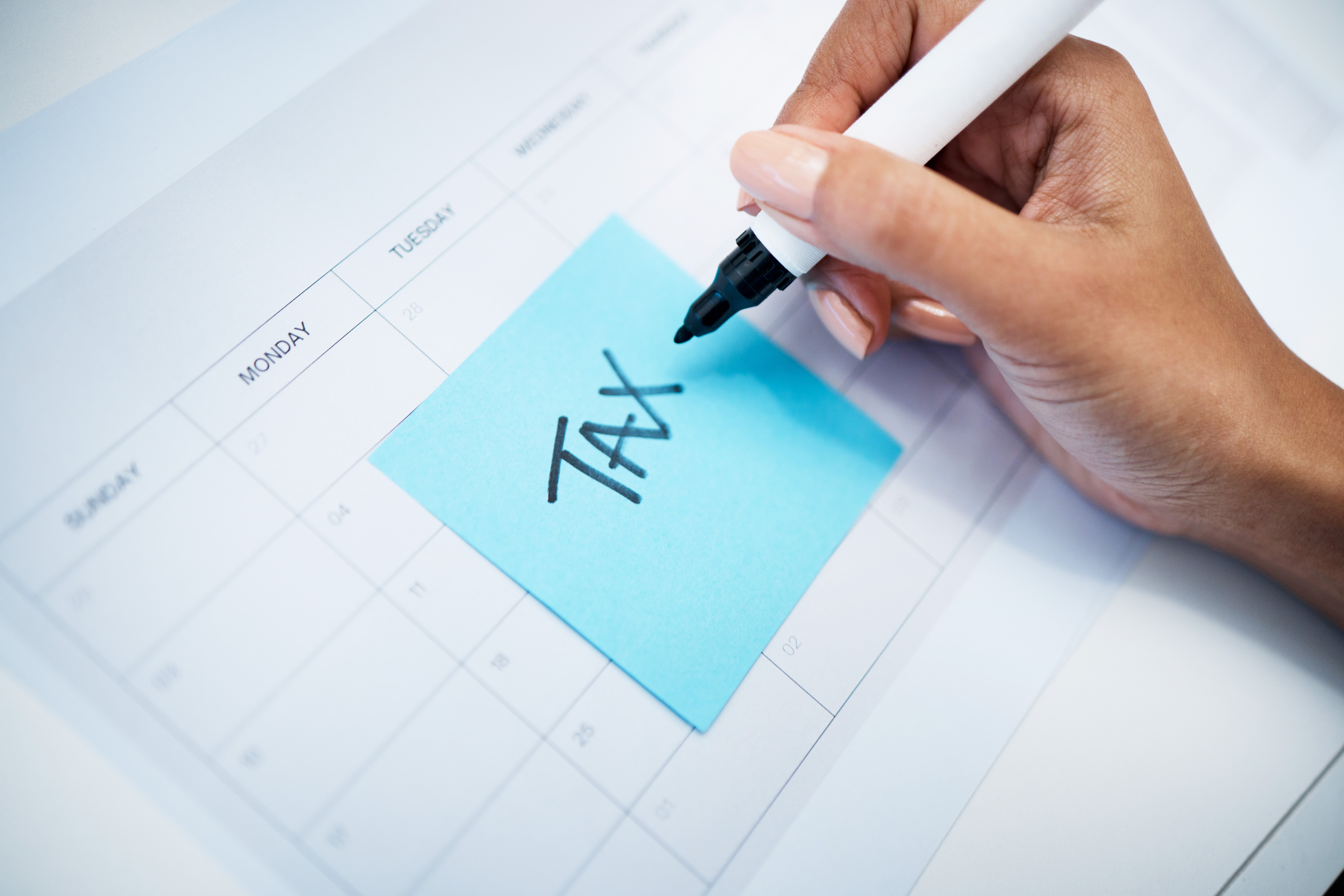 Understanding R&D Tax Credits: Are You Eligible?
