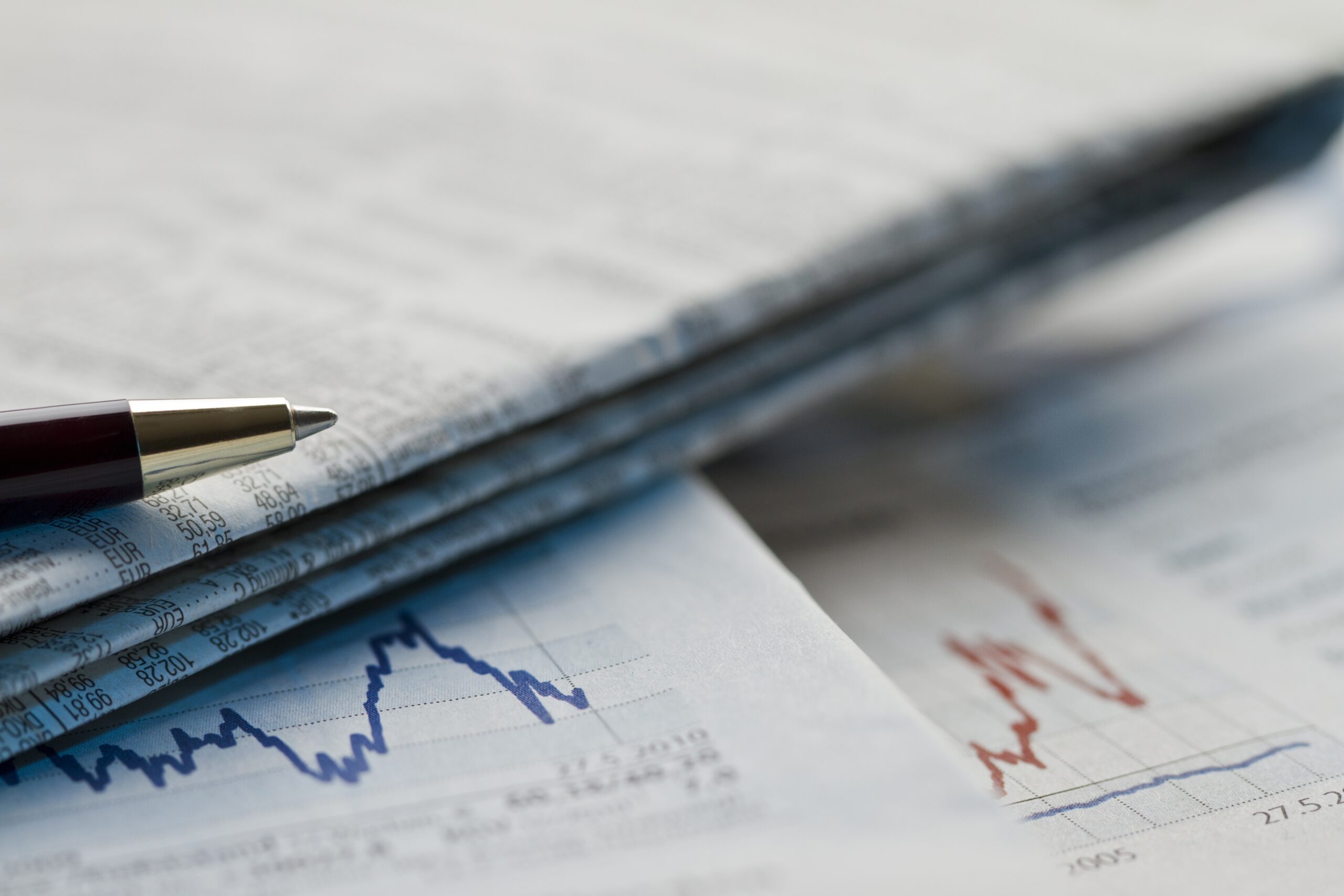 Key Financial Reports Every Business Owner Should Understand