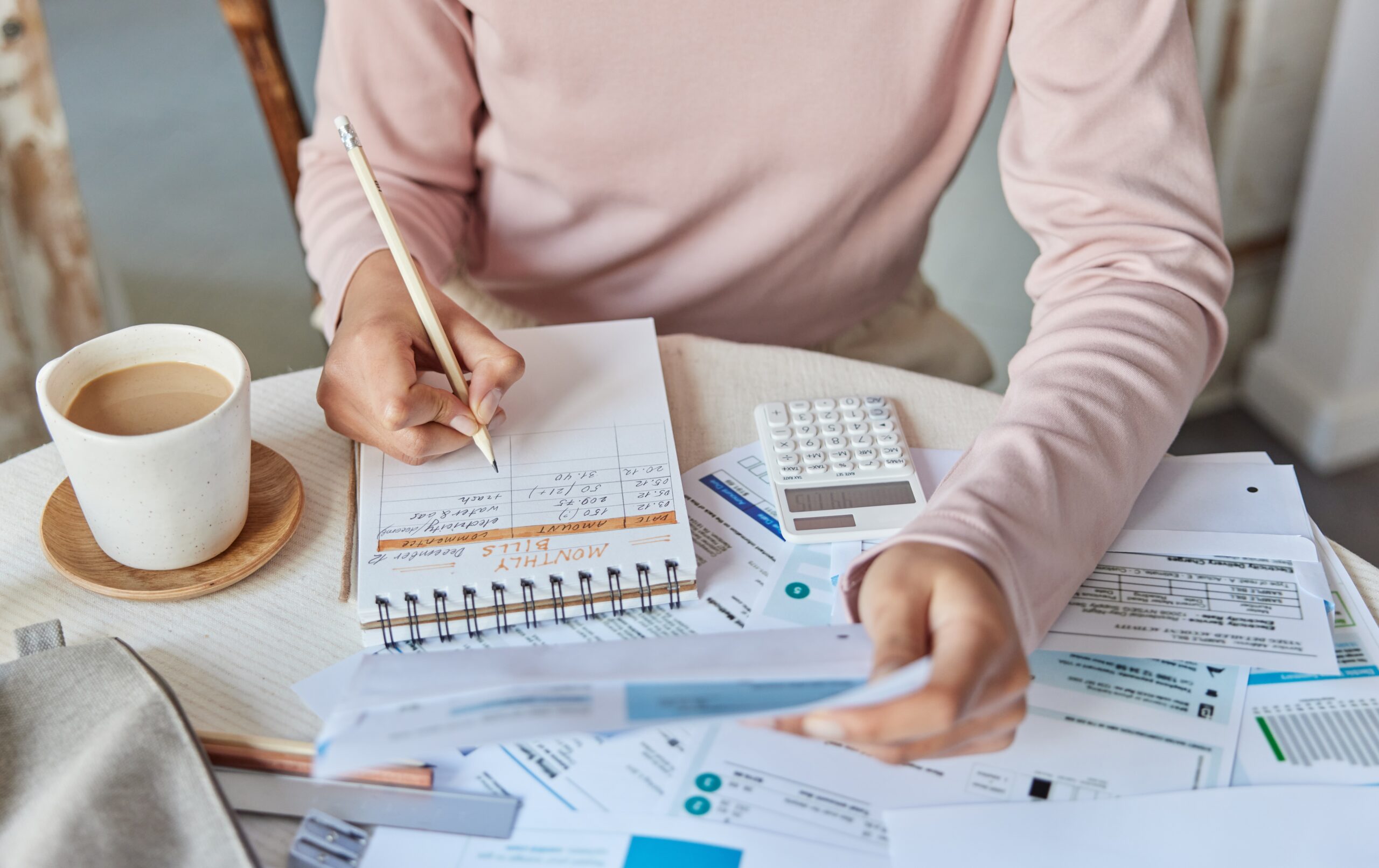 Check VAT,CISand Other Compliance