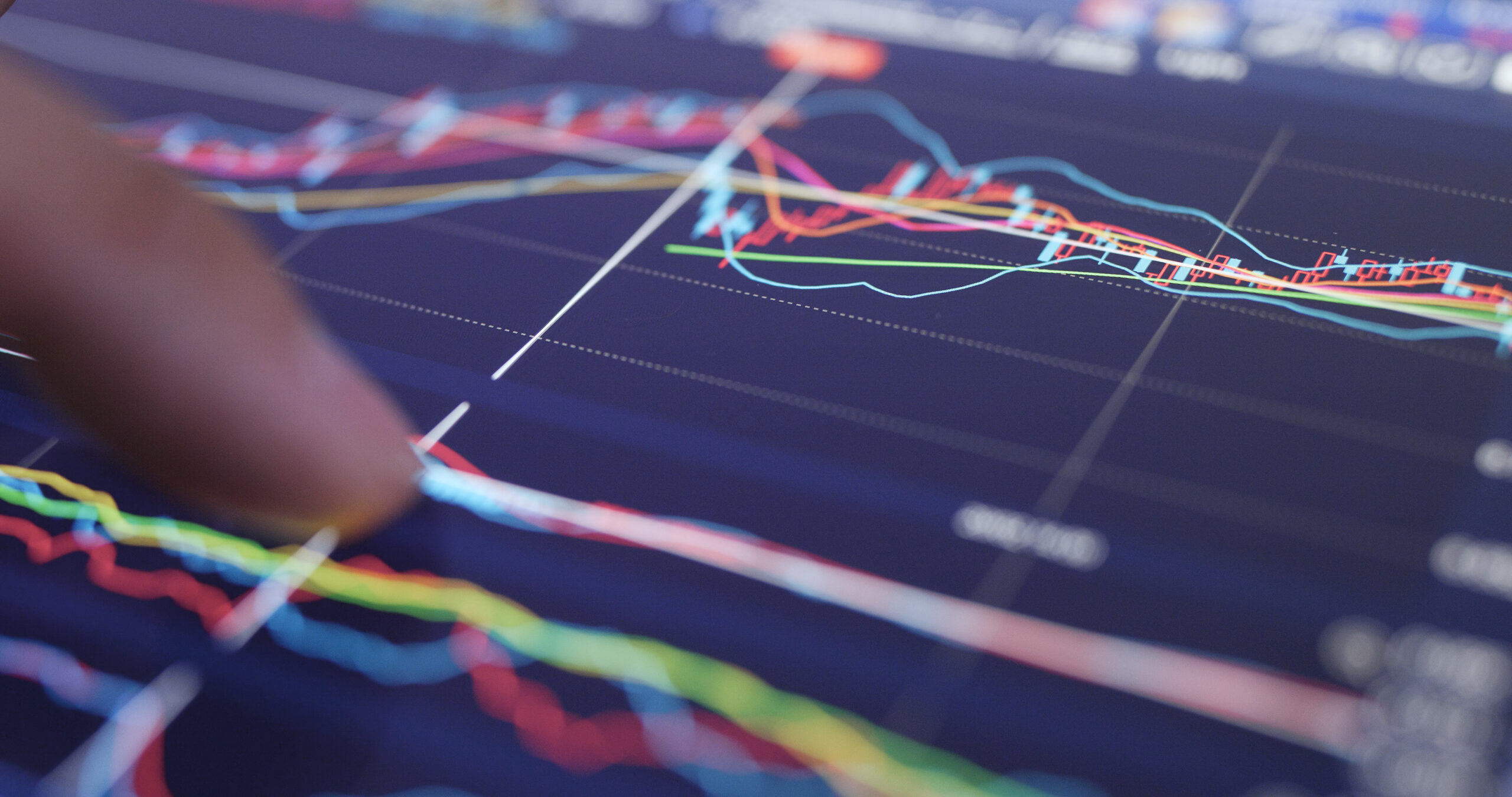 Financial Forecasts