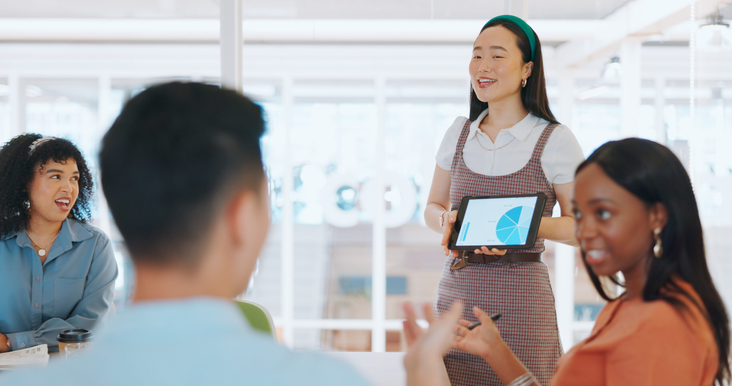 How to Get the Most Out of Xero (or Other Cloud Accounting Tools)