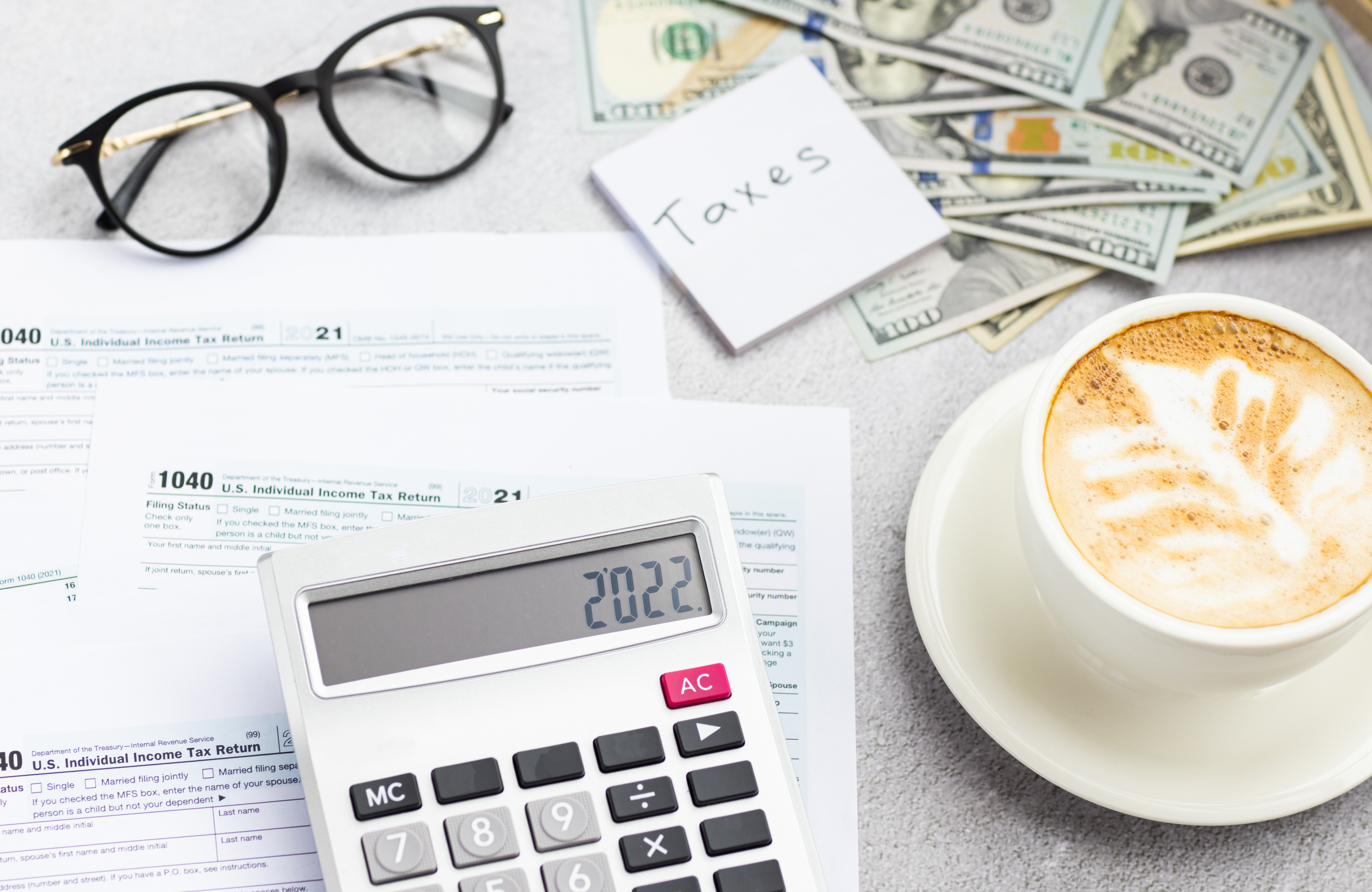Year-End Checklist for Small UK Businesses: Prepare for the Tax Year Ending 5 April 2026