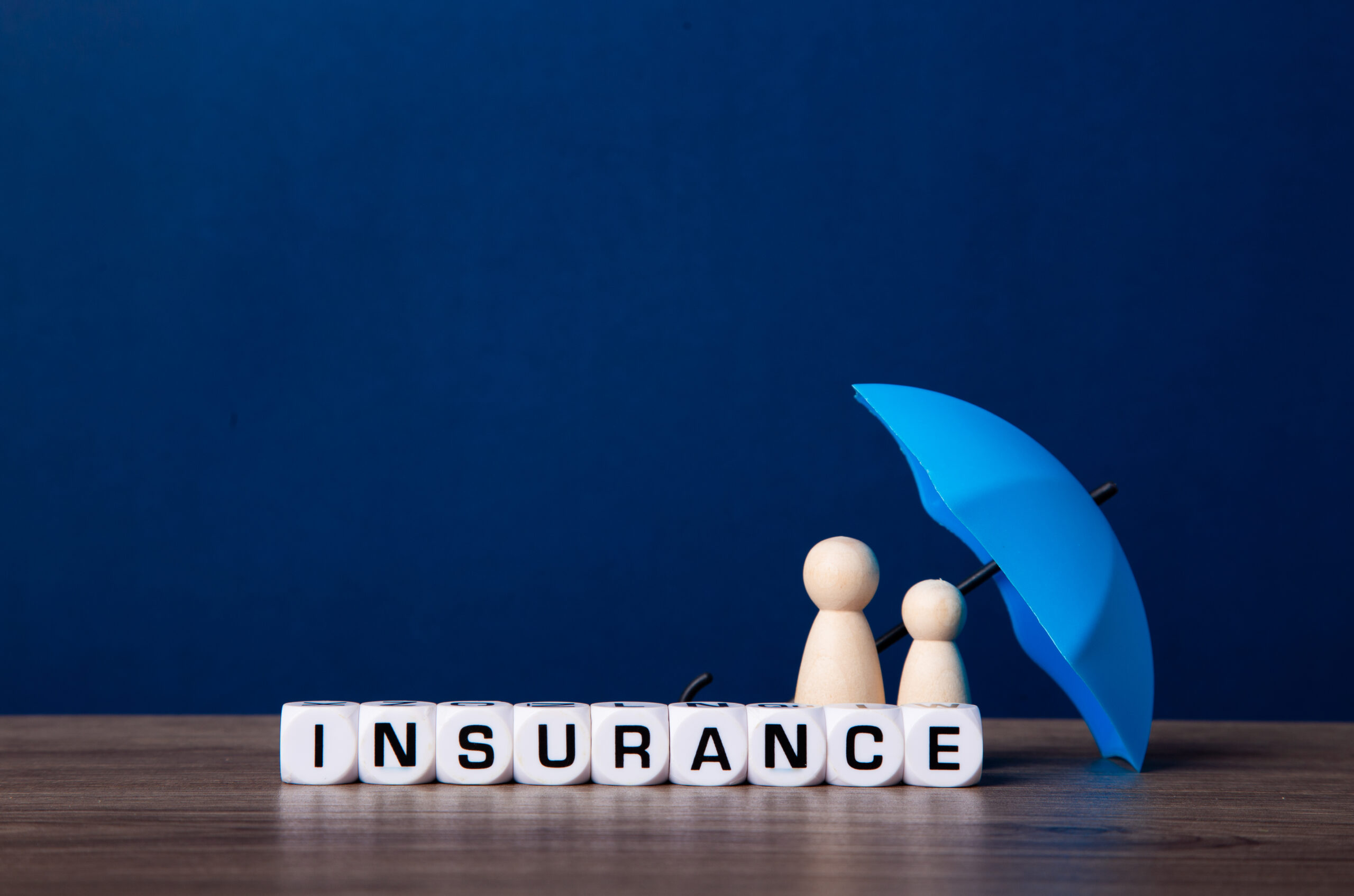 national insurance guide