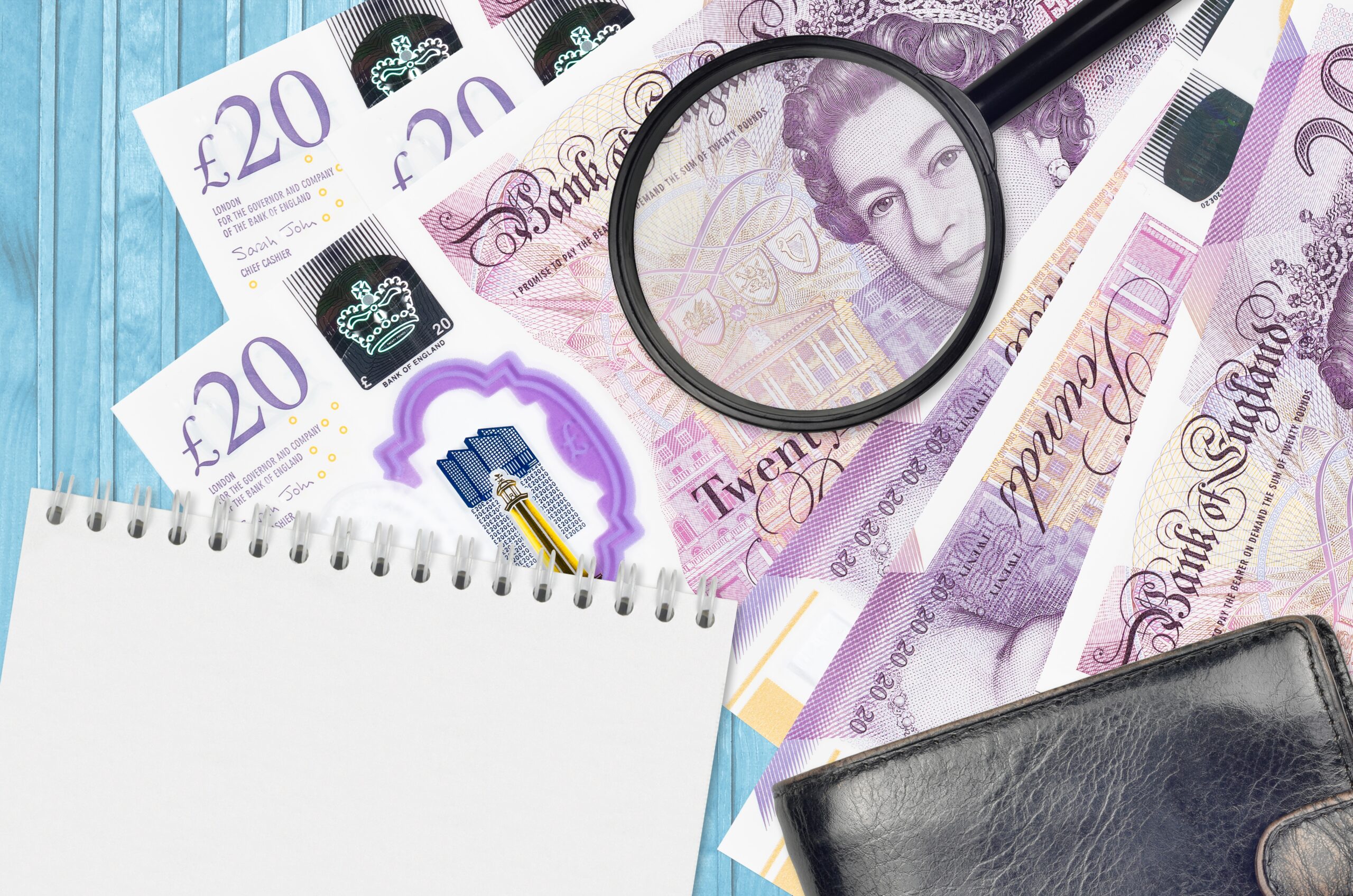 hmrc investigation