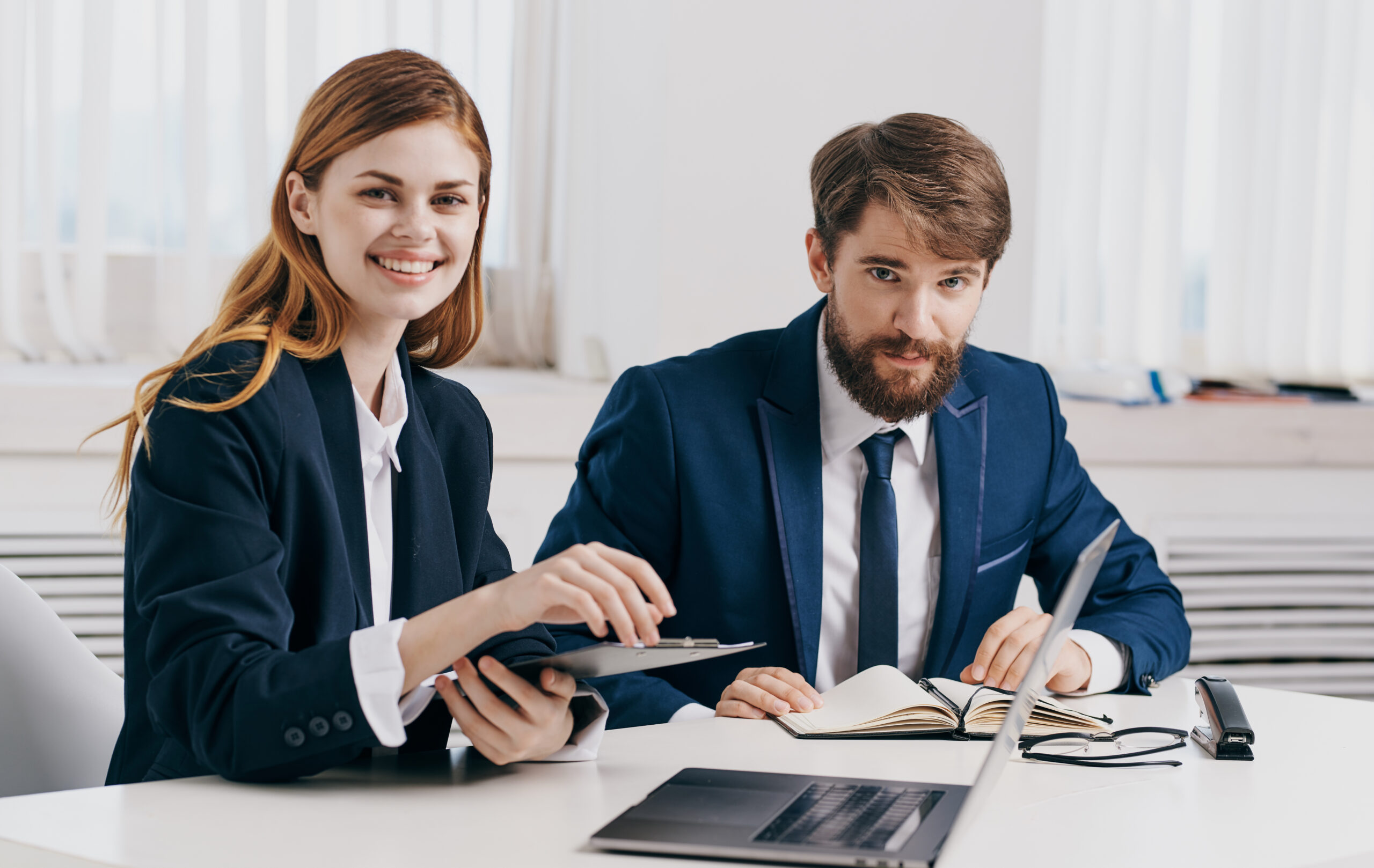 Tax Advisor Wirral: How a Tax Planning Accountant Protects You